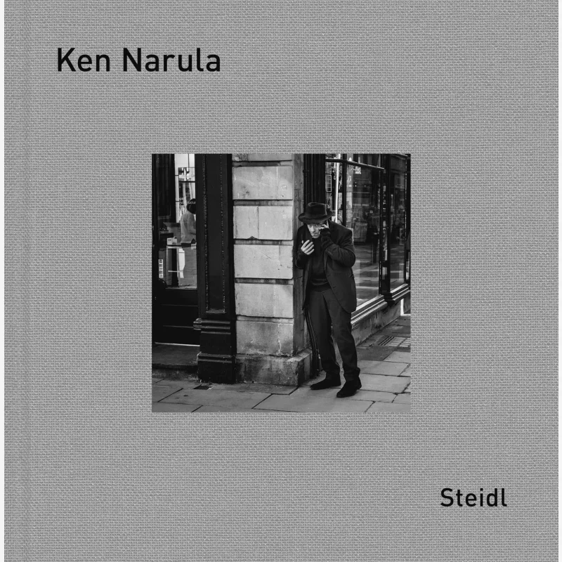 

Ken Narula Iris Lens 50 Leica Lenses To Collect And Photo 9783969992845
