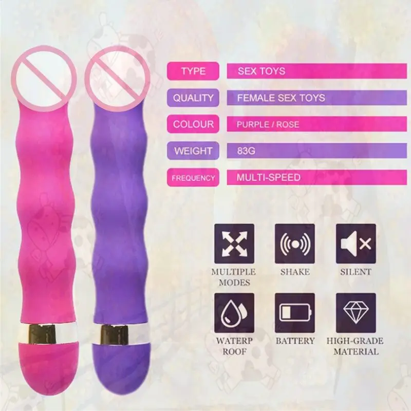 الحلمة مثير امرأة تأثيري 'البظر على القضيب المهبل سميكة دسار الحلمة مصاصة هزاز الرجال المتطرفة ممارسة Penianano