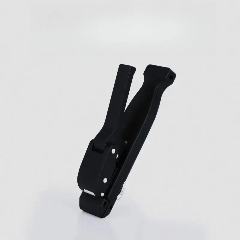 1PC Badminton Machine Stringing Tools Starting Clamp Flying Clip Threading Accessories Not Loose Pounds Set Tools