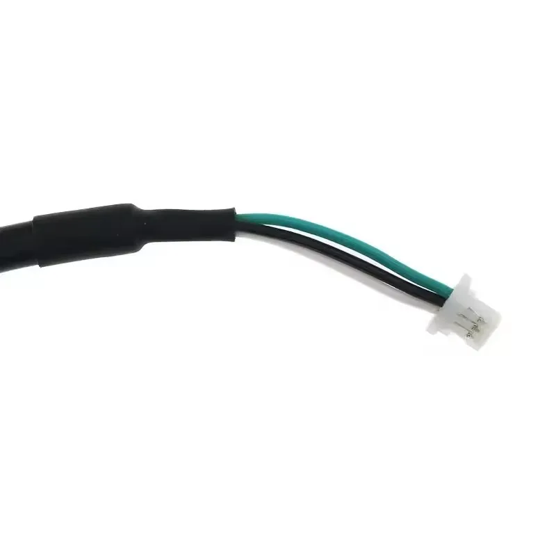 2pcs USB to TTL Serial Cable for Raspberry Pi 5 UART Console Debug Download Line for Pi5 Terminal