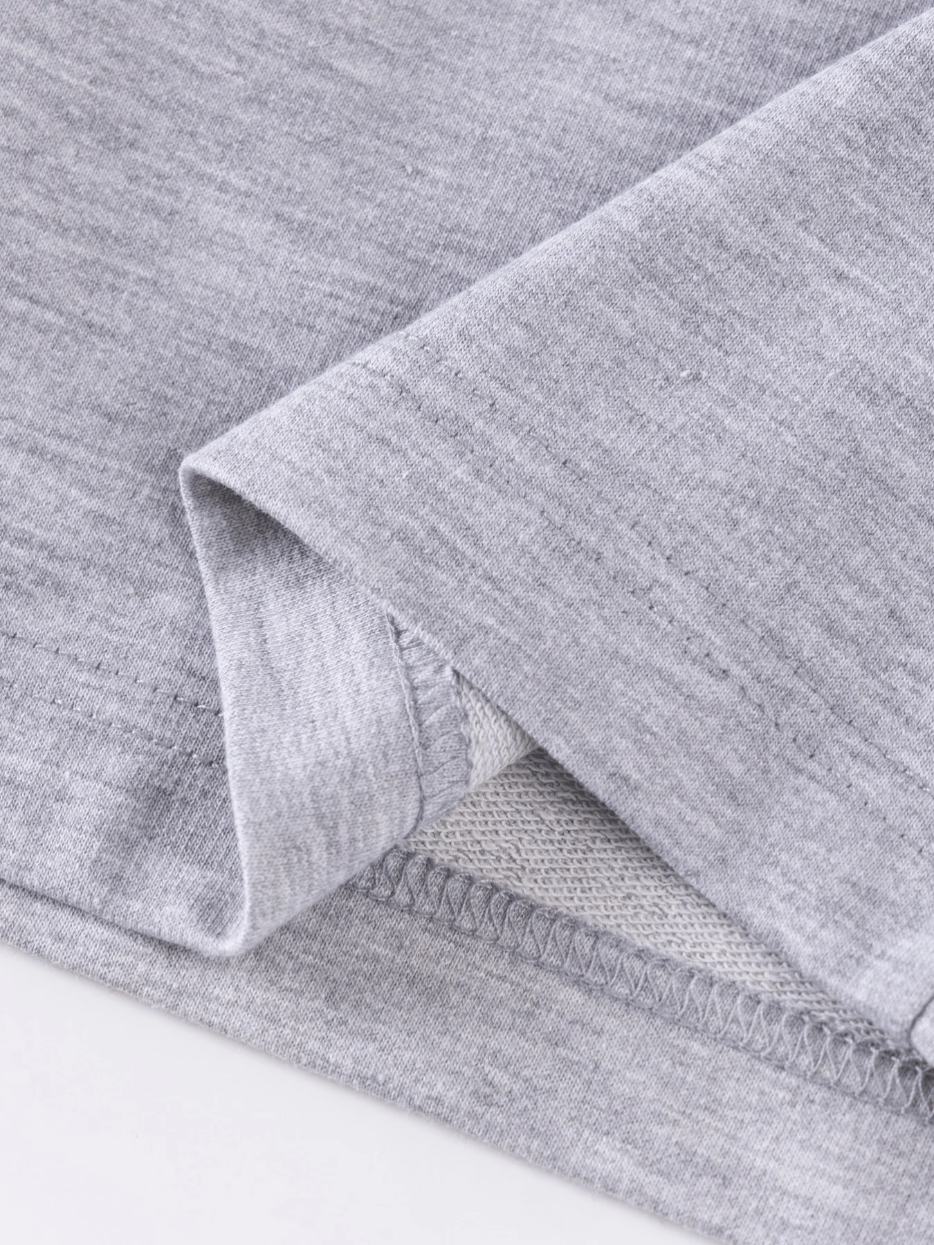 Men's Loose Shorts Y2K Style Casual Daily Street Wear Outdoor Travel Sports Versatile Shorts