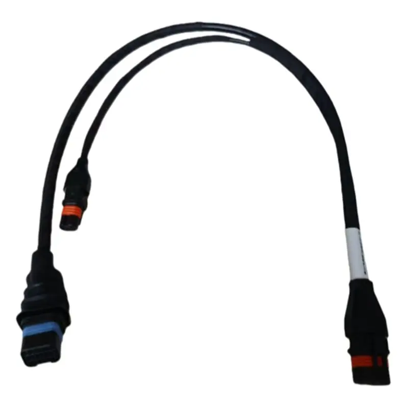 [NEW!A25P】 For Front Repair Part-Adapter Cable For Centrifugal Spray Nozzle- For DJI T50 Agricultural Spraying Drone