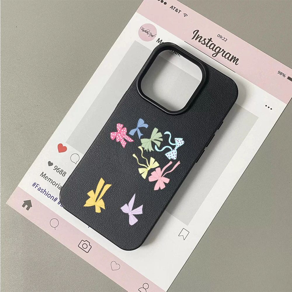 Desain Cetak Dasi Kupu-Kupu Be - 3D Printing Quotes ulasan dan harga