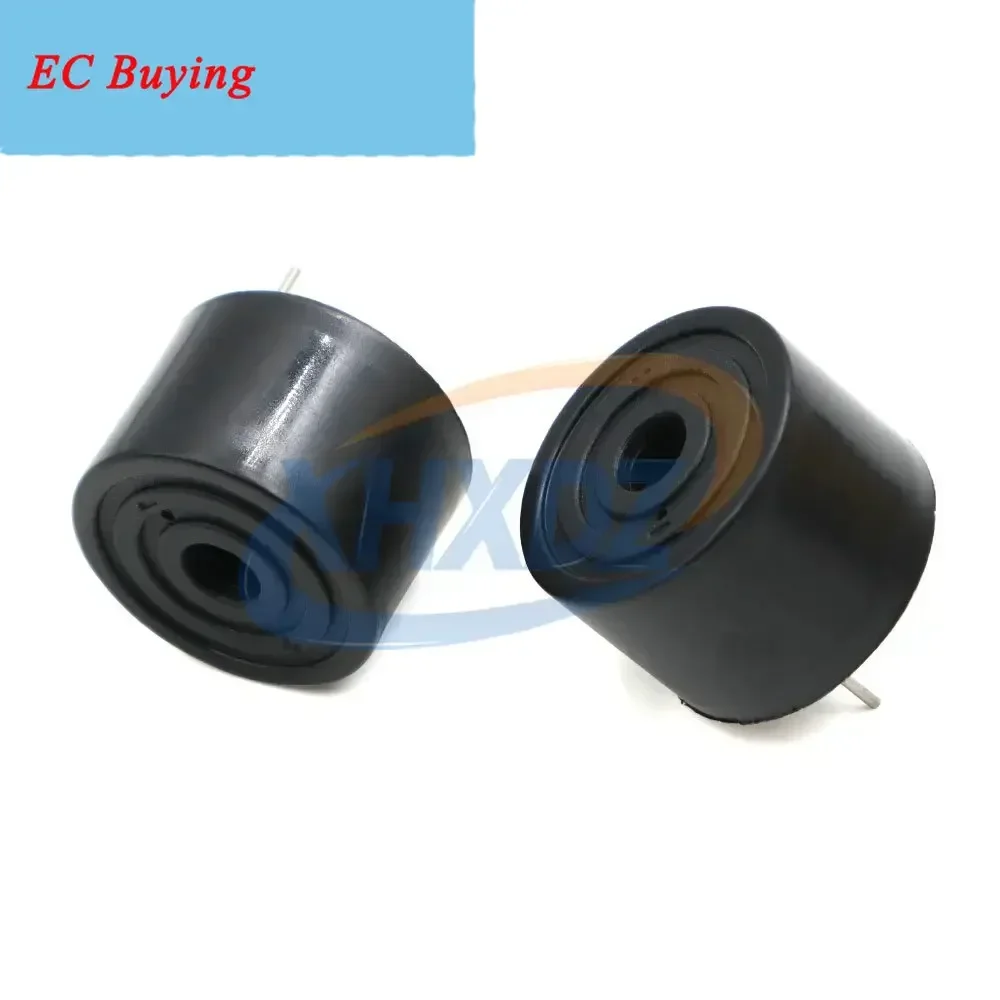 5Pcs Passive 2316 AC Piezo Buzzer 2316 23*16mm 3~16V 4000Hz Mini Piezoelectric Buzzers 4KHz For Arduino DIY Electronic