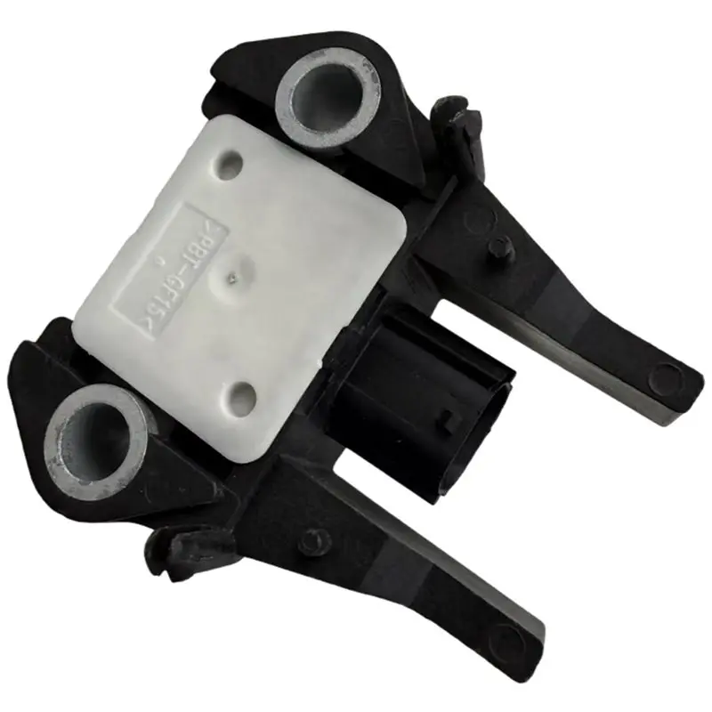 

M46K-Front Impact Collision Sensor 89173-04010 For Toyota Yaris Lexus IS250 2006-2013- Cruise Control Unit Replacement Part