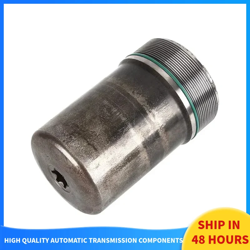 

0AM Transmission Valve body Accumulator Fit For Audi VW Seat Skoda 0AM 325587 F DSG7 DQ200 0AM 325587 E tools cars accessories