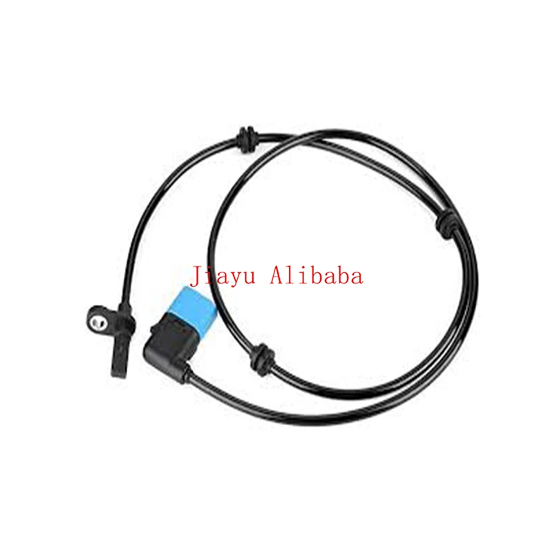 W246 W242 W176  W156 W117 for Mercedes-Benz ABS Wheel Speed Sensor 2469059402 A2469059402