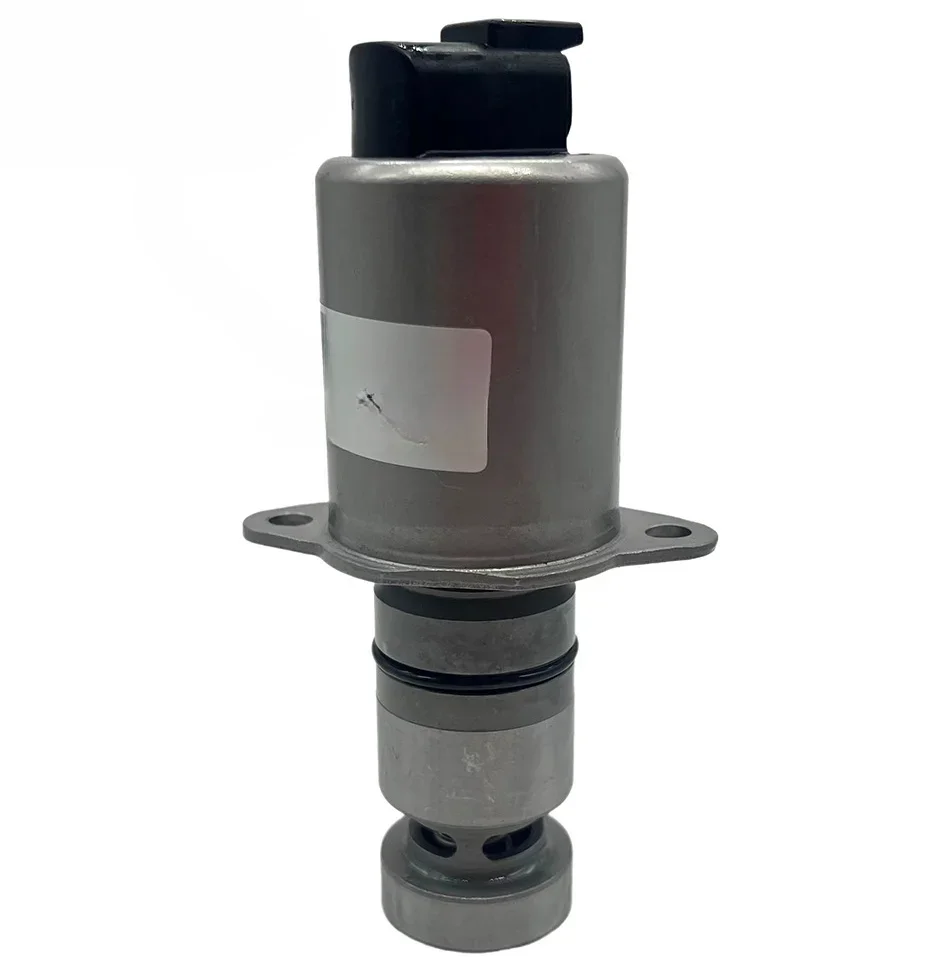 

Construction machinery parts 21485928 solenoid valve