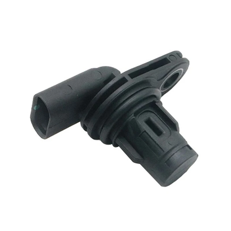 

2769051100 A2769051000 New Camshaft Position Sensor For Mercedes-Benz C300 C350 CL550 CL63 AMG E350 E400 ML350 Auto Parts