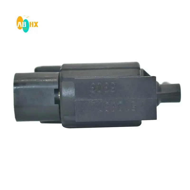 

ABHX-Vacuum Solenoud Valve K5T80571 K5T47173 K5T43983 K5T43198 K5T47694 K5T80183 For Mitsubishi Pajero 2003-2006