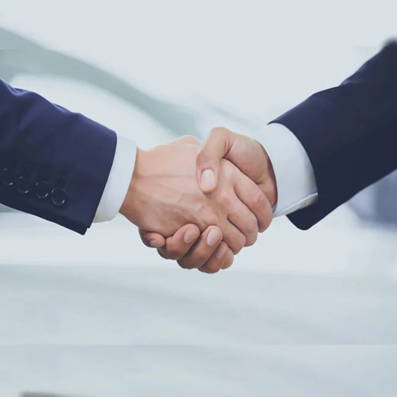 STM IC STM32L010F4P6 STM32L011F3P6 STM32L011F4P6 STM32L031F4P6 STM32L031F6P6 STM32L010 STM32L011 STM32L031 STM32L STM MCU Puce