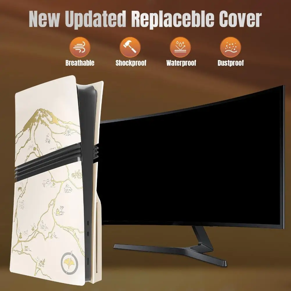 placas-de-cubierta-ghost-para-pro-disc-edition-paneles-de-carcasa-de-repuesto-compatibles-con-nuevos-accesorios-de-disco-modelo-playstation-5-pro