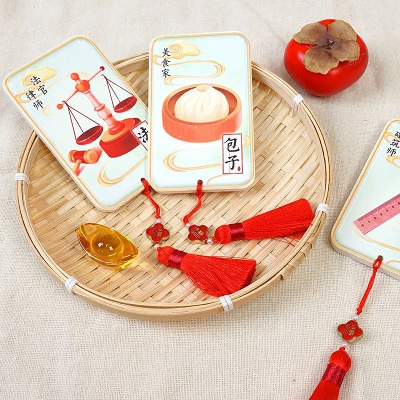 kit-de-accesorios-para-el-primer-cumpleanos-de-zhou-decoracion-para-fiestas-sesiones-de-fotos-y-ceremonias-juego-de-juguetes-para-celebrar-suministros-completos-para-bebes