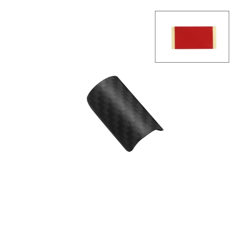 

Универсальная крышка велосипедной рамы гидроизоляционная складная велосипедная крышка