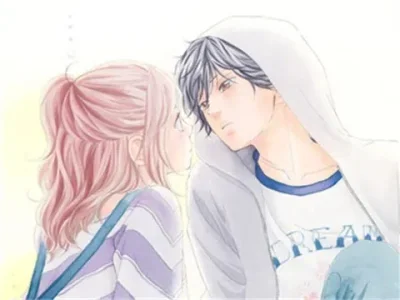 

MJX Hyper Go 10208 V2 Metal Front and Rear Shock Tower Plate 1/10 RC Car Upgrade Parts Accessories