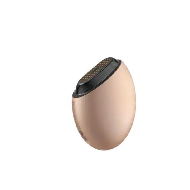 

Collagen cannon home massage with face light lines, the second generation master version of collagen cannon