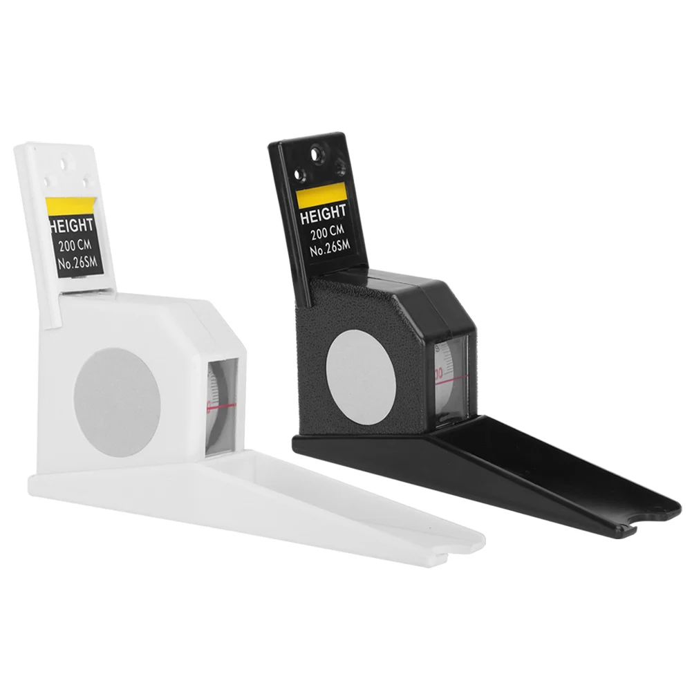 Heightometer: The Ultimate Tool for Measuring Height Accurately and Easily