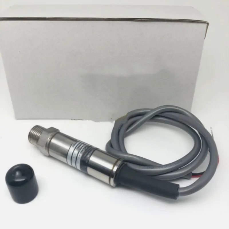 

Совершенно новый оригинальный датчик давления US381-000002-016BA US381-000002-002BA M5146-C21162-250BG M5256-000002-016BG