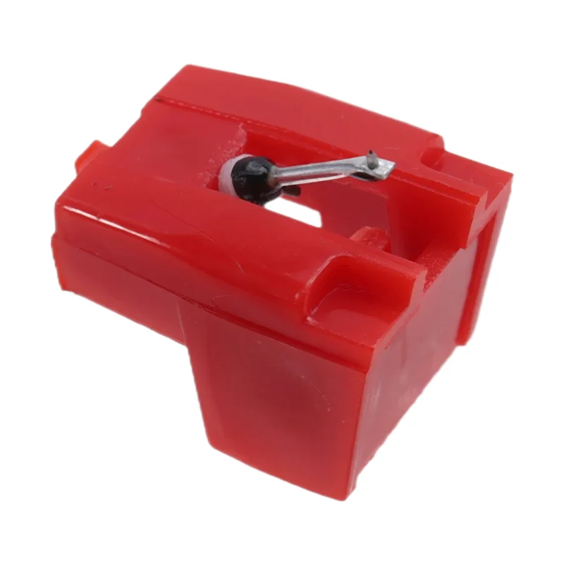 

Игла стилуса проигрывателя для ATN71 500S PL512 PL512 LP735D ME650 LP6000D 3AO3 SDT200-A25R