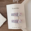 2pcs 4