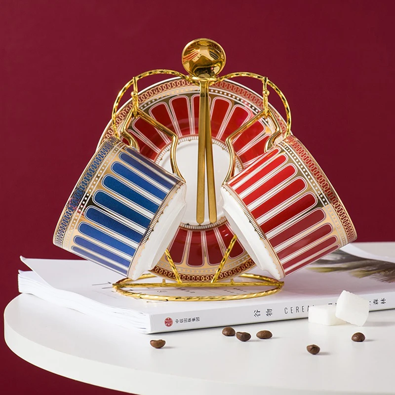 

Heart Shaped Cup Mug Holder Drain Rack For 2 Mugs 2 Dishes Household Non Slip Tea Cup Organizer Cup Stand Mug Stand For Cabinet