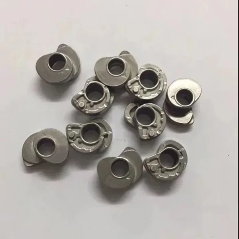 

1 шт. для Nikon D700, комплект обмотки кулачка, запасные части для камеры