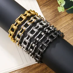 Wu's 2022 New European and American Bohemian Style Retro Turquoise Carved Hollow Geometric Bracelet Opening Adjustable Bracelet