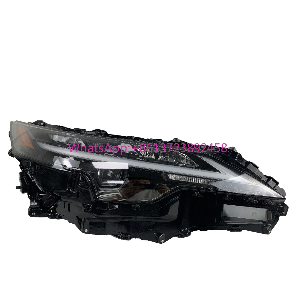 

For 2023-2024 Lexus RX300 RX350 Factory Direct Original LED Headlights Car Lights Model RX