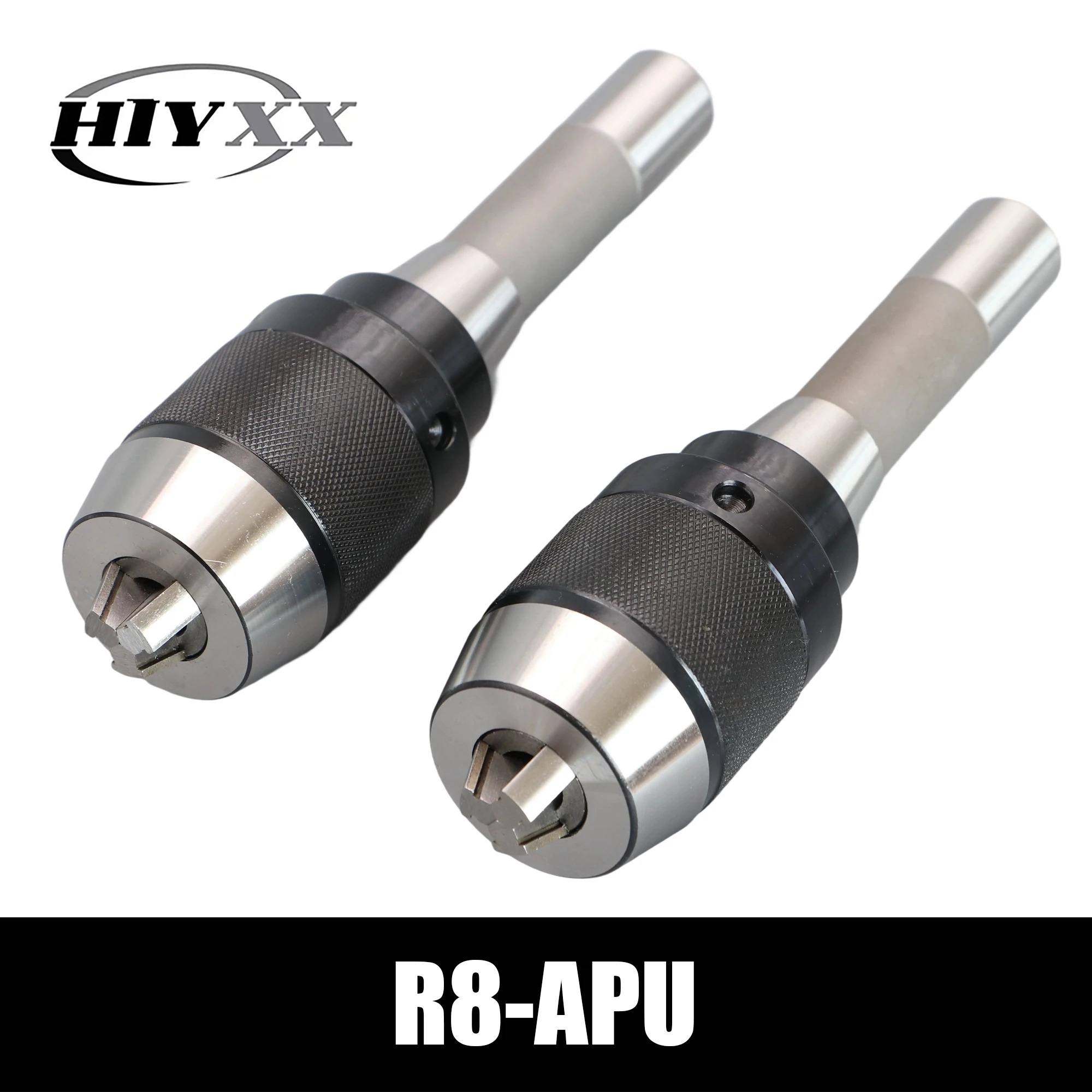 حامل أدوات ظرف الحفر R8-APU13 M12 R8-APU16 M12 R8-APU13 (7-16) R8-APU16 (7-16) #1