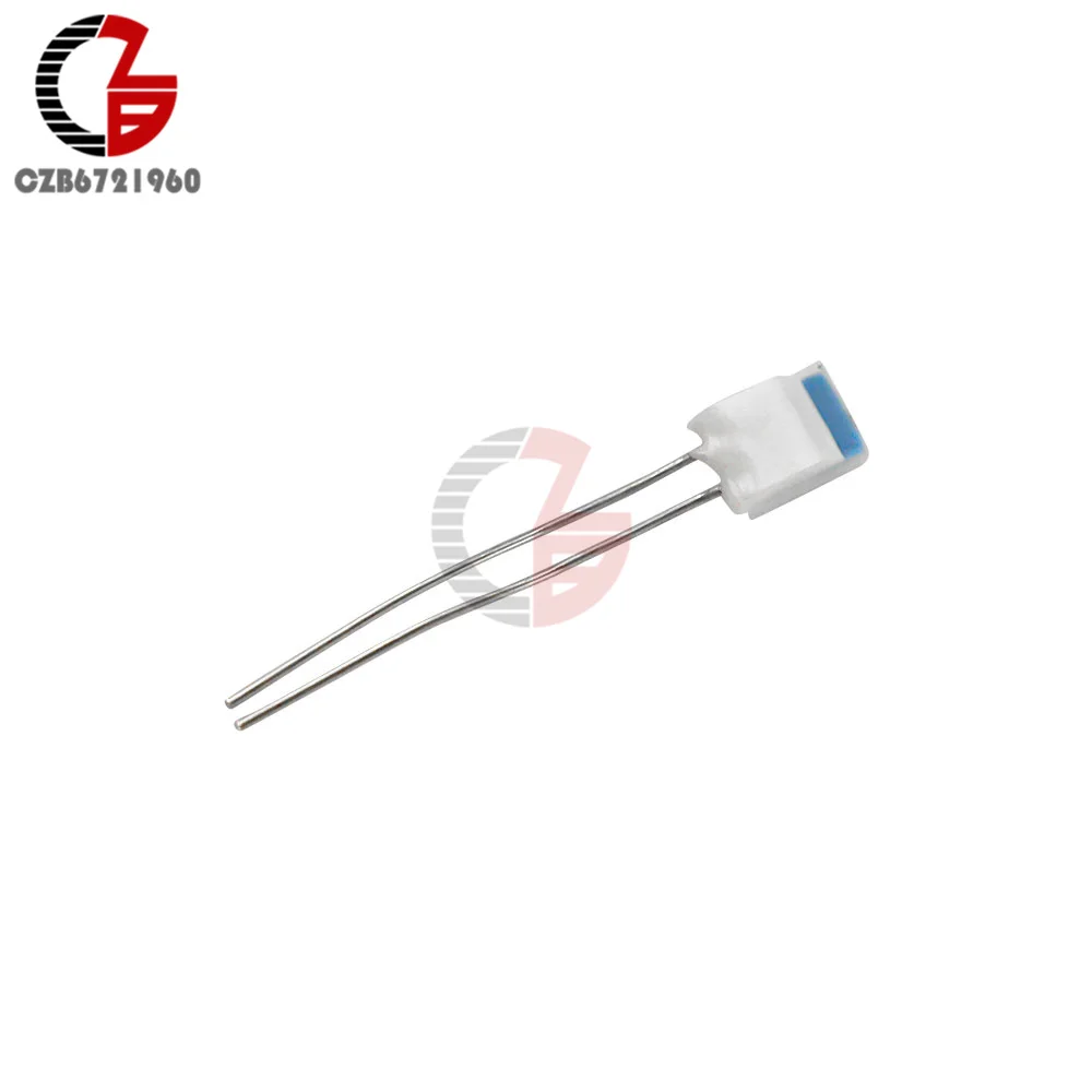 RTD PT100 Thin Film Type Class A Temperature Sensors M