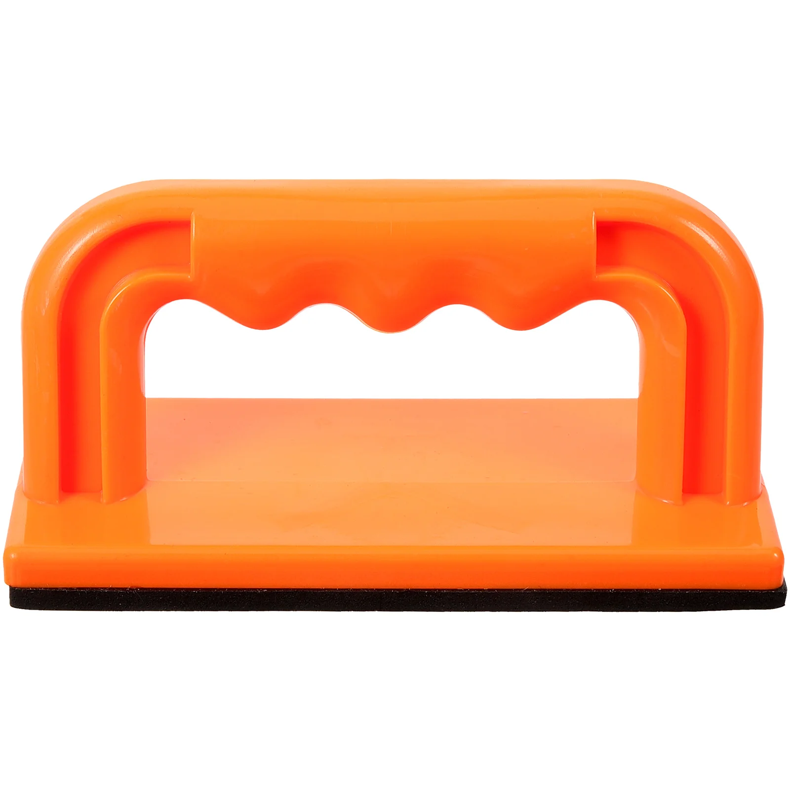 

1pcs Woodworking Push Block Safety Tool Table Saw Planer Pressing Lightweight Portable Durable Strong Construction Replacement