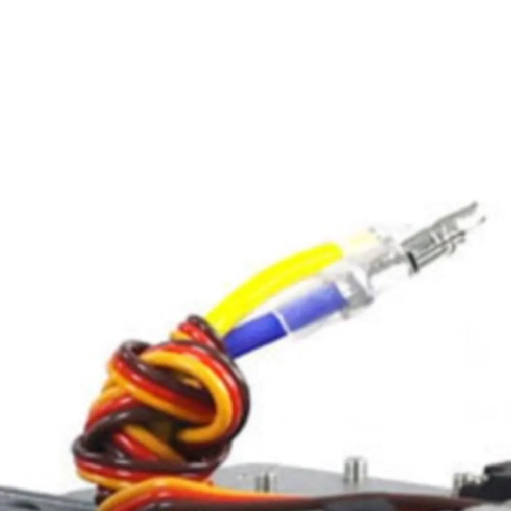 

Металлическое шасси 8x8 1/14 для игрушек, модель 770S JX, F1650, кран, радиоуправляемые грузовики, электрические окрашенные готовые автомобили, 3-скоростная коробка передач