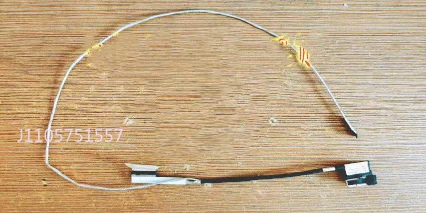 For HP 745 840 G3 823952-001 6017B0584903 High-resolution screen cable