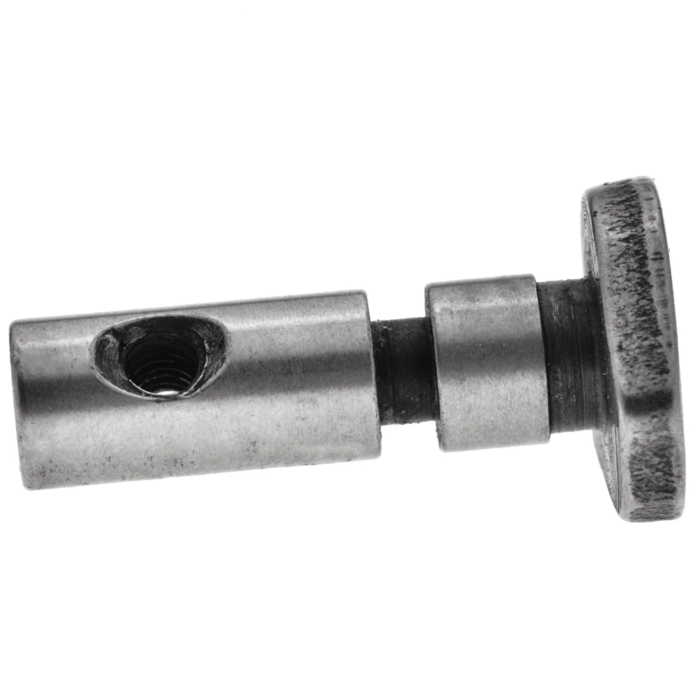 Piezas de repuesto para máquina de coser Industrial 8700/8500/5550, modelo de ordenador, elevador manual de punto de bloqueo, Cam Asm 229-08552