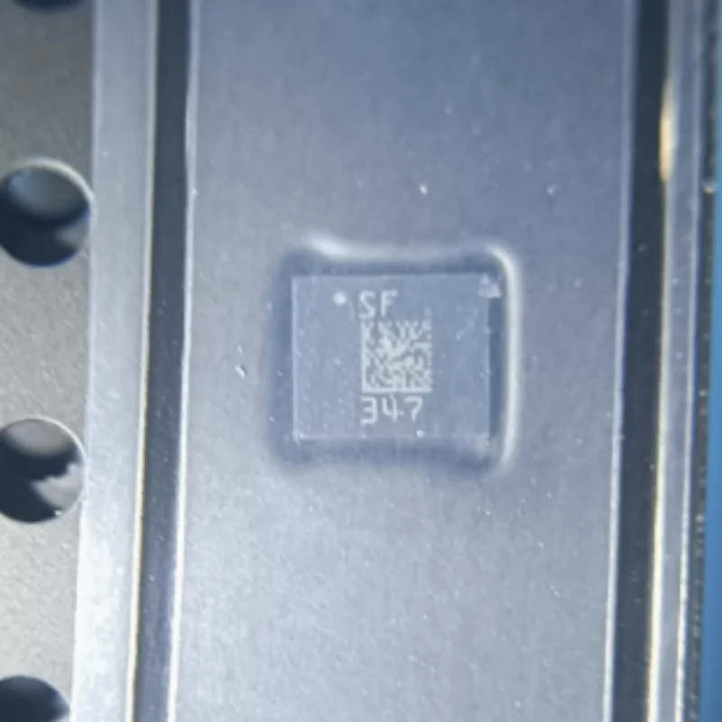 LSM6DSLTR SF LGA14 Original Genuine Goods in Stock