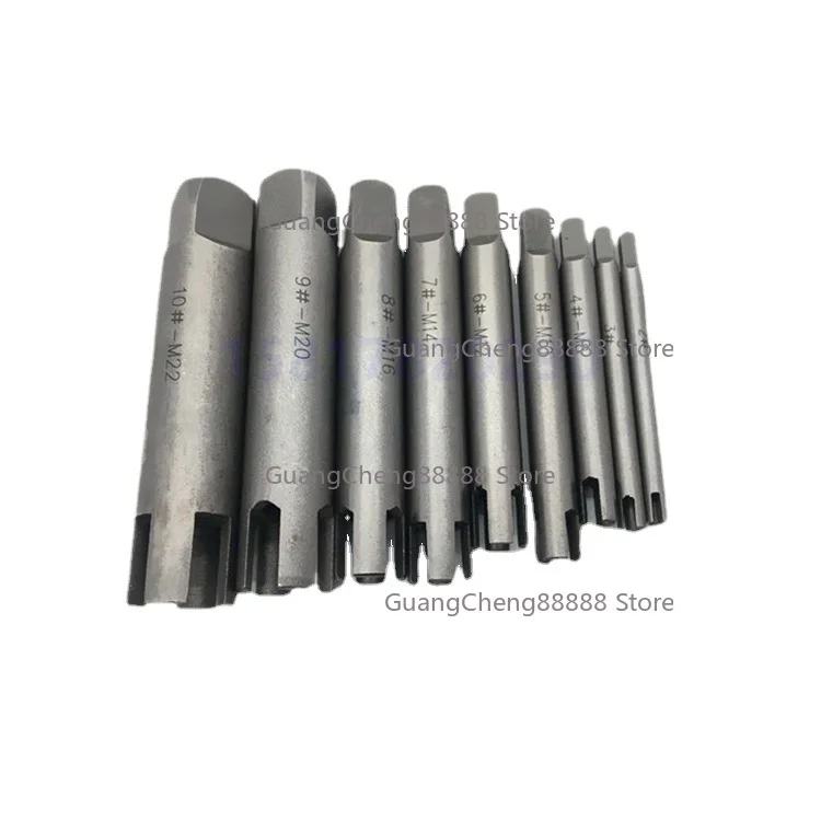 Broken Tap Remover Tap Remover