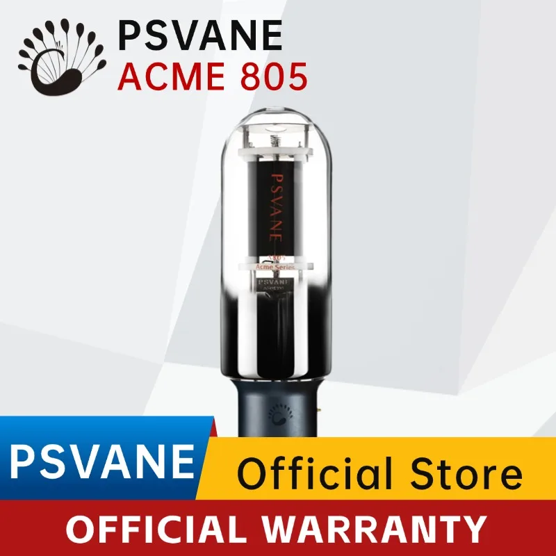 (2 Pack)Psvane Acme… - image