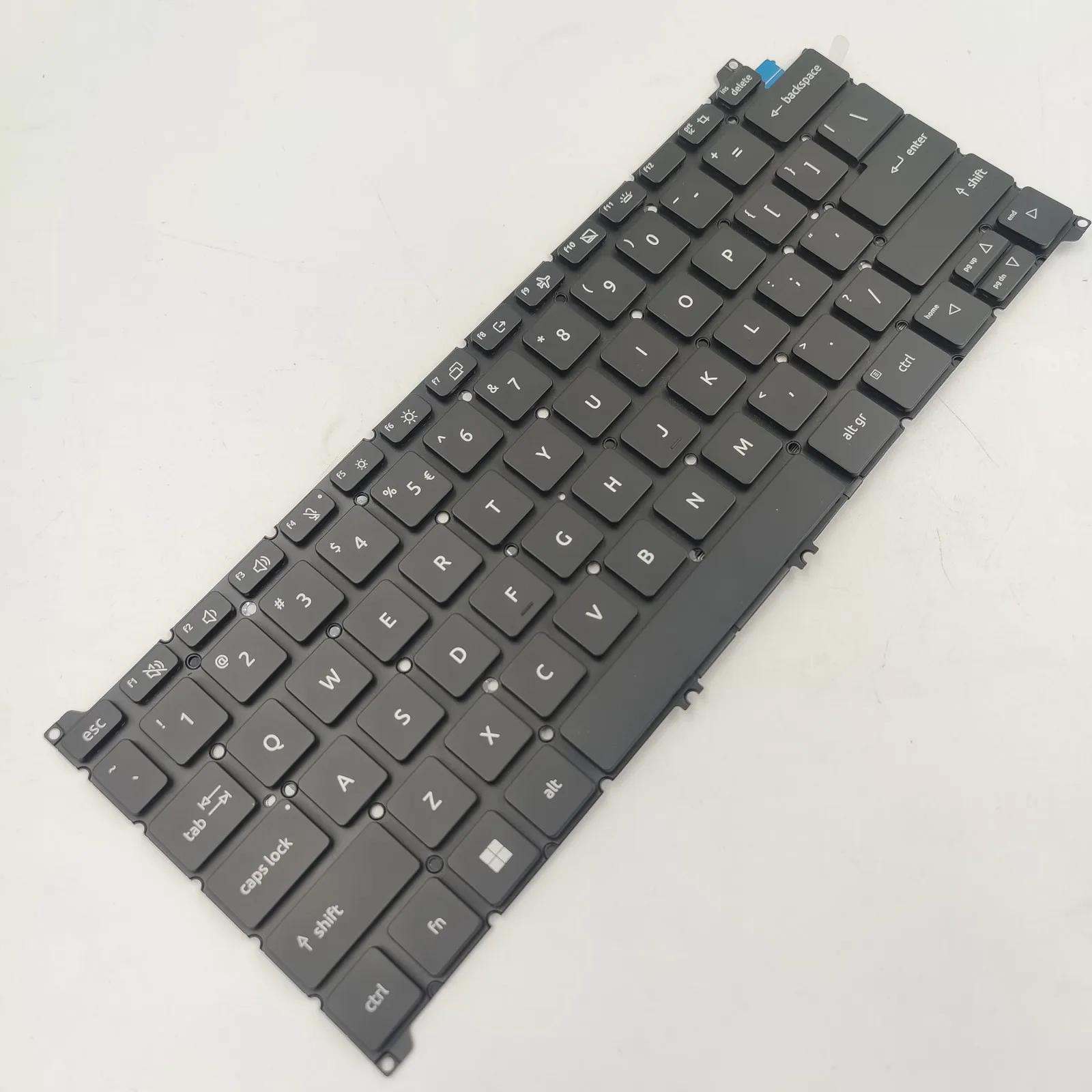 

US Layout for Acer Swift Go 14 SF514-56 SF514-56T N21C2 N21H1 N21H3 N22C8 N23C6 N21C2 Laptop Keyboard