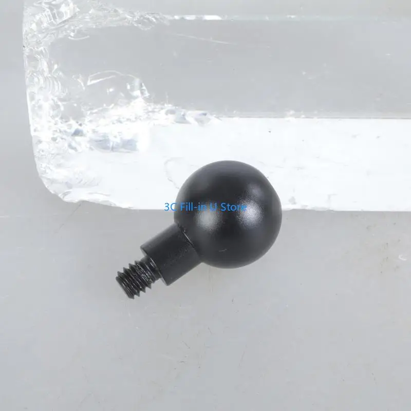 G8TA 1/4 дюймового винта до 20 -мм разъем для головки для головки.