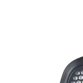 Wind Deflector Screen for Porsche For 981 For Boxster Rear Roll Hoop LH RH Units Built for 2013 2014 2015 2016 Models