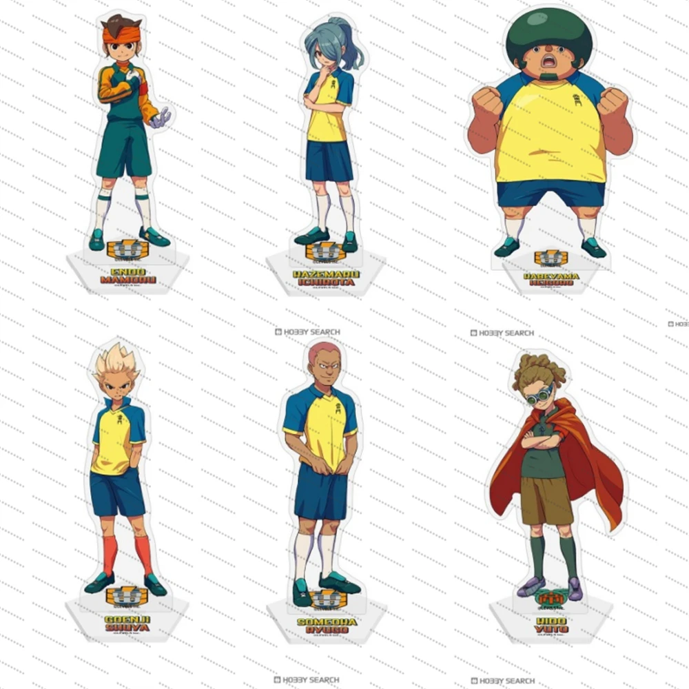 イナズマイレブン」の人気商品一覧 | 安い商品を通販サイトから