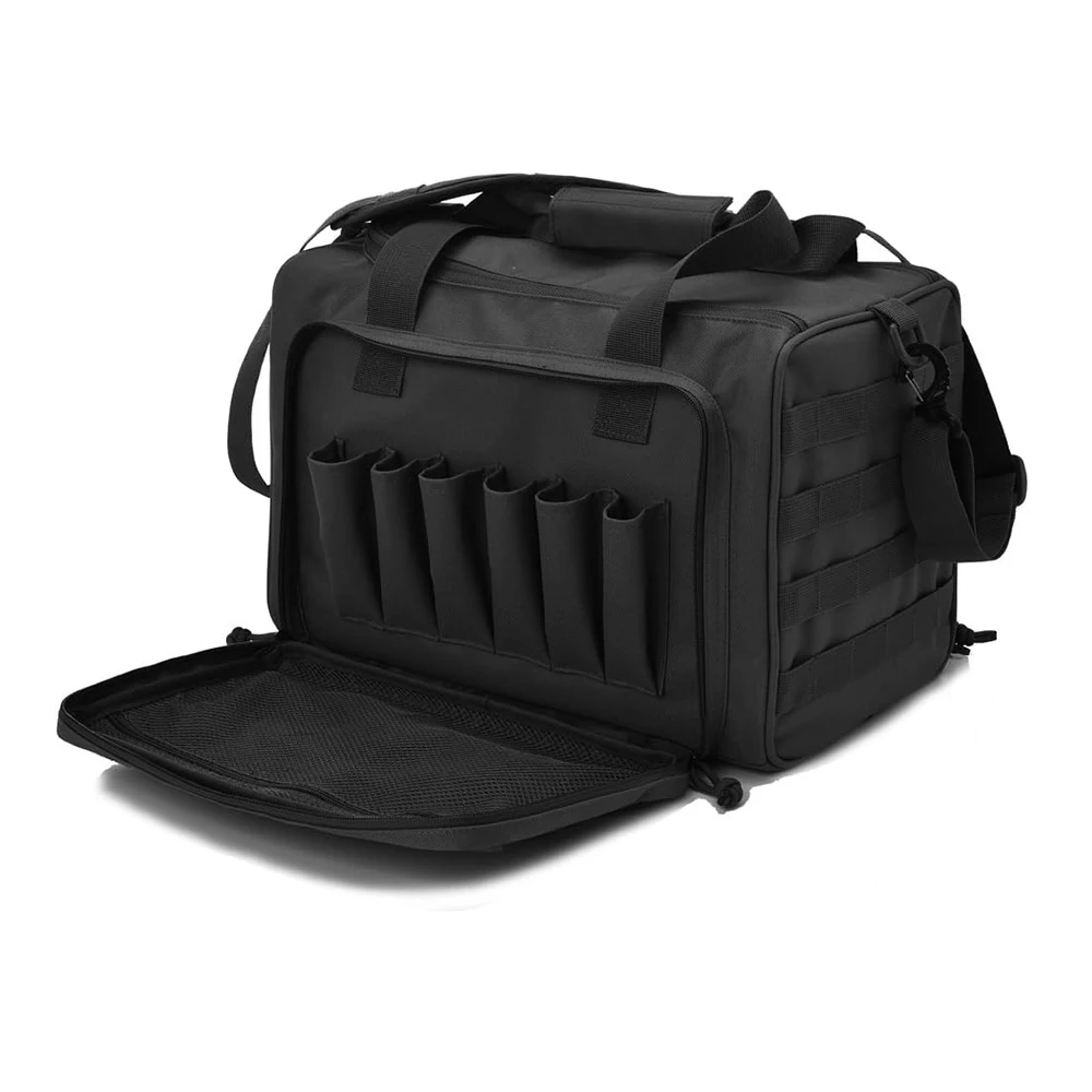 bolsa-tactica-de-lujo-para-pistola-bolsa-de-viaje-para-tiro-al-blanco