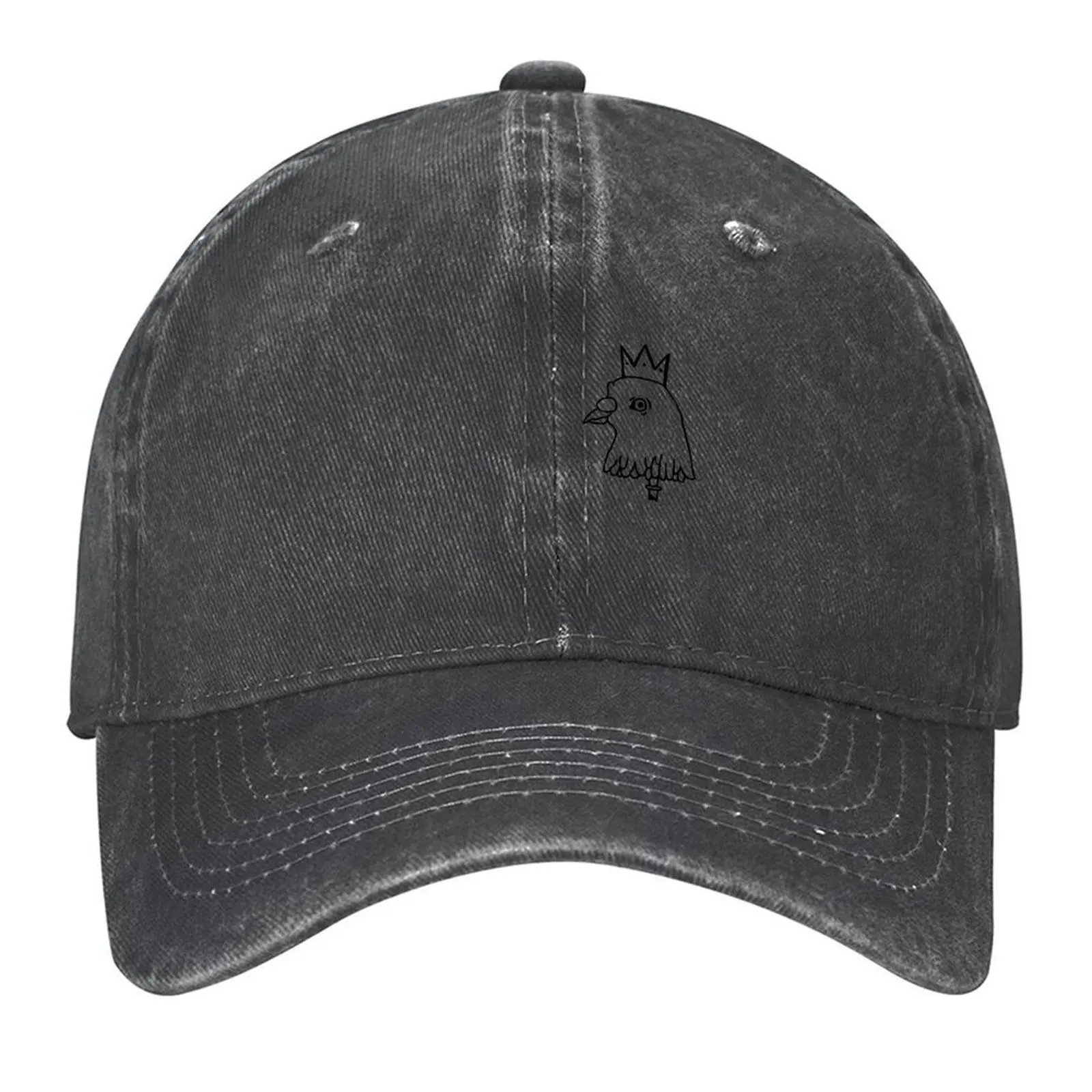 

Paimon, Pigeon King, Hereditary, Horror Fan, Halloween Baseball Cap Kids Hat party Hat Sunhat Bobble Hat Men Hats Women's