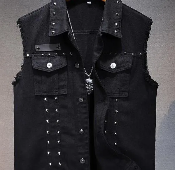 

Жилеты Жилеты Тонкие женские черные весенние кашемировые жилеты с застежкой на подкладке Минимализм Нежные городские мягкие стеганые без рукавов