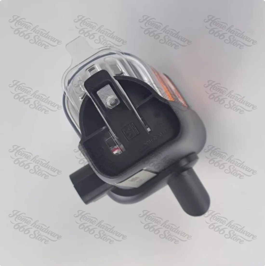 Suitable for Coffee Machine EP3146 5143 5144 5146 3341 Milk Cup, Juice Glass Accessories