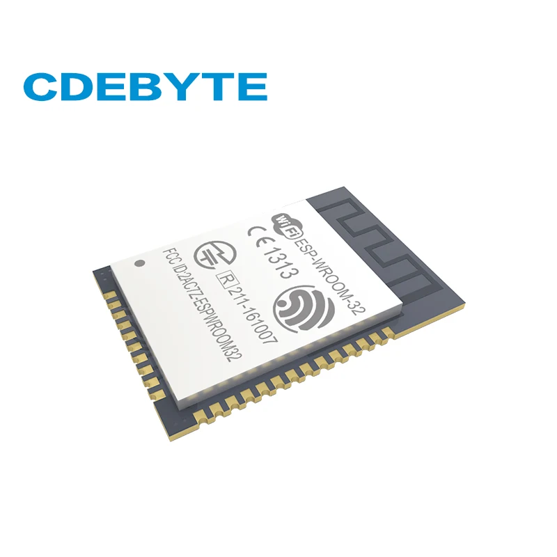 Controlador ESP32 para Xbox: La Solución Definitiva para Proyectos de Control Inalámbrico Personalizados