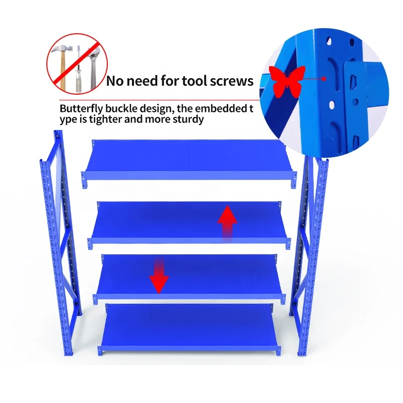 2025Vertical Grow Rack System Grow Racks and Flood Tray Hydroponic System Display Rack With Wheels