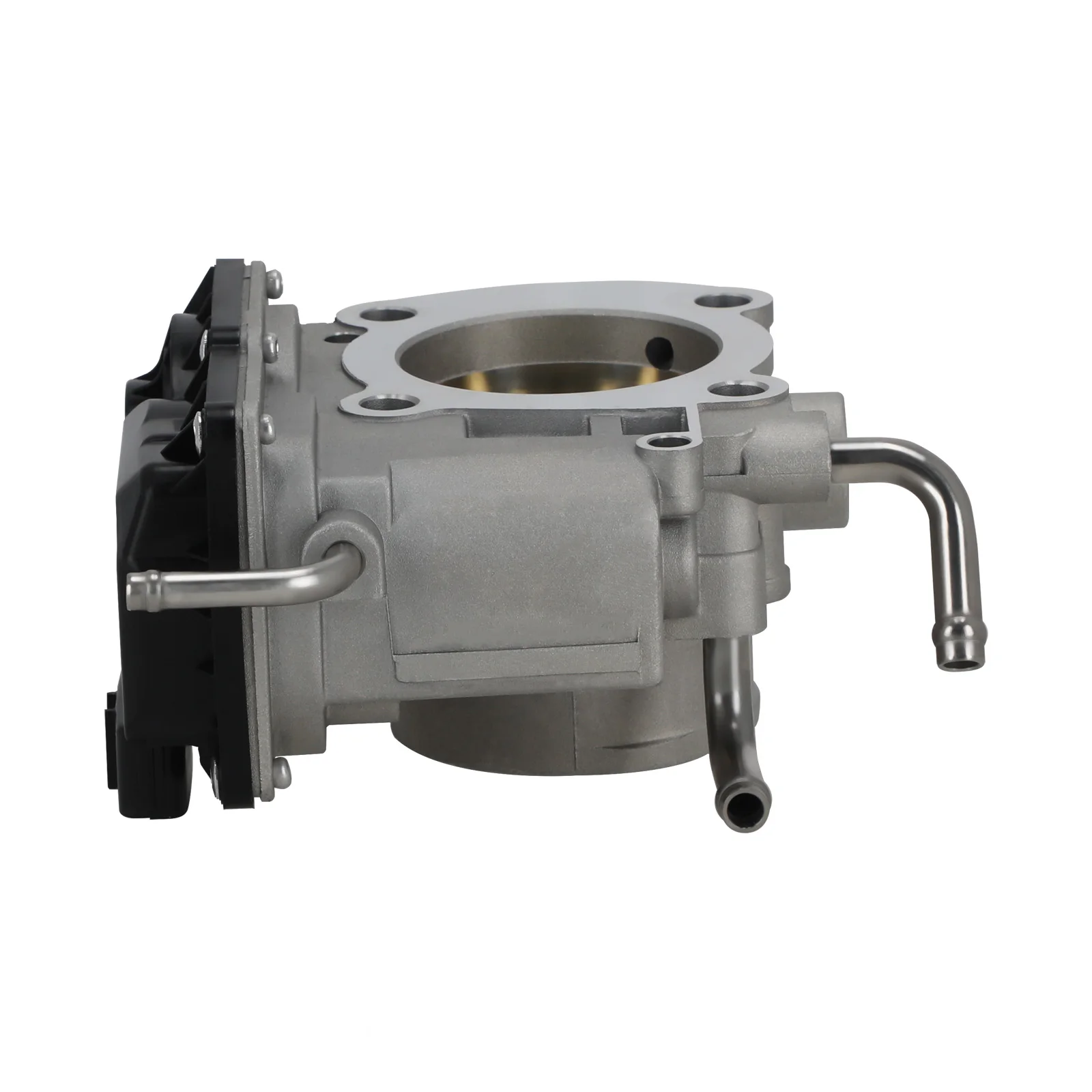 

Throttle Body for Toyota Camry Corolla Matrix RAV4 Solara 2006-2013 22030-0H030