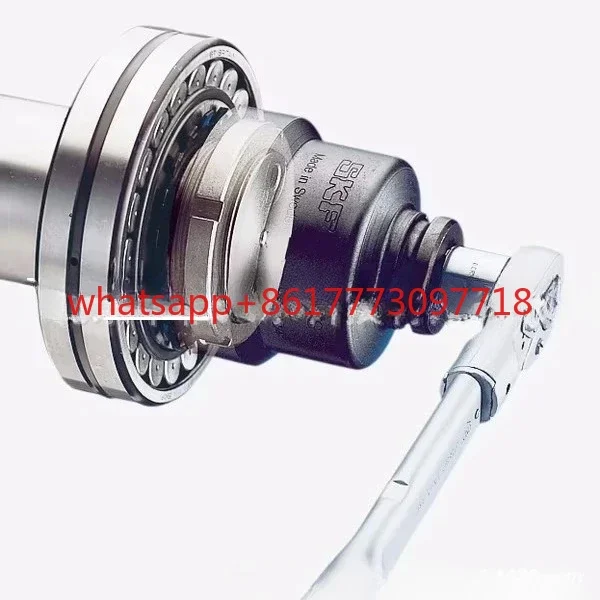 socket-wrench-tmfs3-tmfs4-tmfs5-tmfs6-tmfs7-tmfs8-tmfs9-series