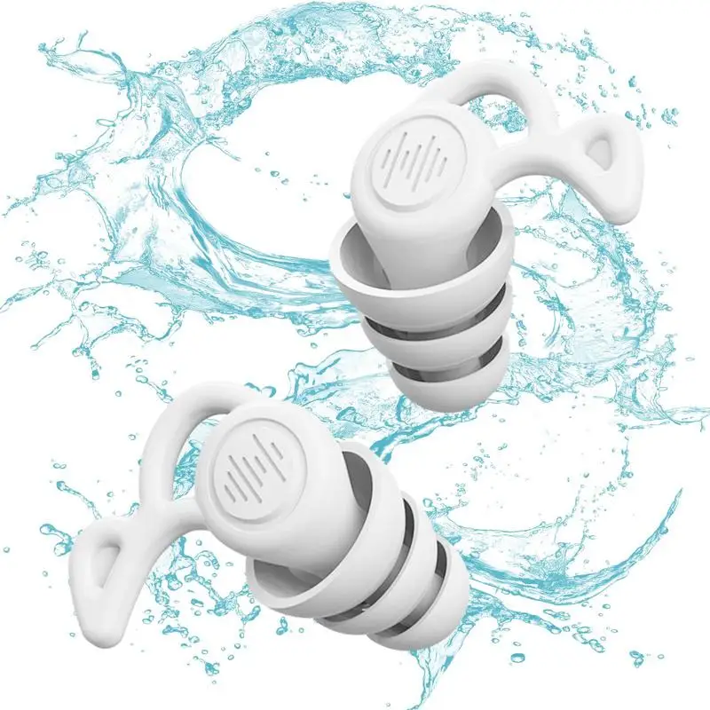 Tappi per le orecchie |